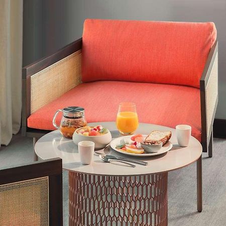 Okko Hotels Paris La Defense Nanterre Eksteriør billede